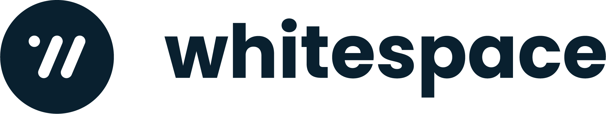 Whitespace Global Ltd